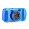 VTech® KidiZoom® Camera Pix™ FX - view 6